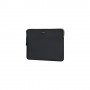 dbramante1928 Paris borsa per notebook 33 cm (13") Custodia a tasca Nero (PARPNIBL5211)
