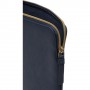 dbramante1928 Paris borsa per notebook 33 cm (13") Custodia a tasca Blu (PA13OCBL5445)