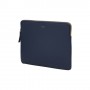 dbramante1928 Paris borsa per notebook 33 cm (13") Custodia a tasca Blu (PA13OCBL5445)