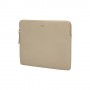 dbramante1928 Paris borsa per notebook 33 cm (13") Custodia a tasca Sabbia (PA13SASA5447)