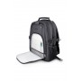 Urban Factory Heavee Nero (HTB17UF)