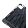 Tucano CUSTODIA IPAIR 10 9 27,9 cm (11") Custodia flip a libro Nero (IPD109TAS-IT-BK)