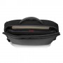 Lenovo 4X40Q26385 borsa per notebook 39,6 cm (15.6") Custodia rigida Nero (4X40Q26385)