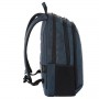 Samsonite 125046822 zaino Blu Dura-Polyester-Vinyl (115330-1090)