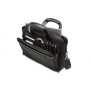 Kensington Valigetta per laptop Contour™ 2.0 Executive - 14” (K60388EU)
