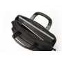 Kensington Valigetta per laptop Contour™ 2.0 Executive - 14” (K60388EU)