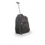 NOTEBOOK BACKPACK ROLLER 17 (49852V)