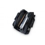 Kensington Borsa Contour™ per laptop da 15,6"/39,6 cm (62220K)