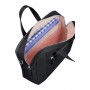 Samsonite Eco Wave borsa per notebook 39,6 cm (15.6") Valigetta ventiquattrore Nero (130663-1041)