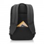 Lenovo 4X40Q26383 borsa per notebook 39,6 cm (15.6") Zaino Nero (4X40Q26383)