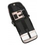 Samsonite Securipak S zaino Grigio Polietilene tereftalato (PET) (130109-1830)