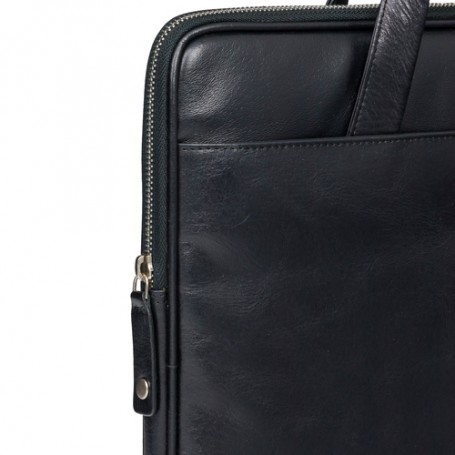 dbramante1928 BG13GTBL0560 borsa per notebook 33 cm (13") Custodia a tasca Nero (BG13GTBL0560)