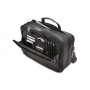 Kensington Valigetta per laptop Contour™ 2.0 Pro - 17” (K60387EU)