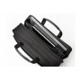 Kensington Valigetta per laptop Contour™ 2.0 Pro - 17” (K60387EU)