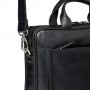 dbramante1928 Amalienborg borsa per notebook 38,1 cm (15") Zaino Nero (BG15GTBL0929)