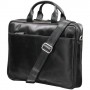 dbramante1928 Amalienborg borsa per notebook 38,1 cm (15") Zaino Nero (BG15GTBL0929)