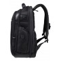 Samsonite Spectrolite 3.0 zaino Nero Nylon, Poliestere, Poliuretano (137258-1041)