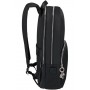 Samsonite KARISSA BIZ 2.0 borsa per notebook 39,6 cm (15.6") Zaino Nero (139465-1041)
