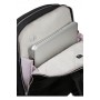 Samsonite KARISSA BIZ 2.0 borsa per notebook 39,6 cm (15.6") Zaino Nero (139465-1041)