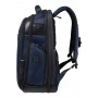 Samsonite SPECTROLITE 3.0 borsa per notebook 39,6 cm (15.6") Zaino Blu (137258-1277)