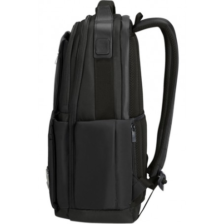 Samsonite OPENROAD 2.0 borsa per notebook 39,6 cm (15.6") Zaino Nero (137208-1041)