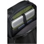 Samsonite OPENROAD 2.0 borsa per notebook 39,6 cm (15.6") Zaino Nero (137208-1041)