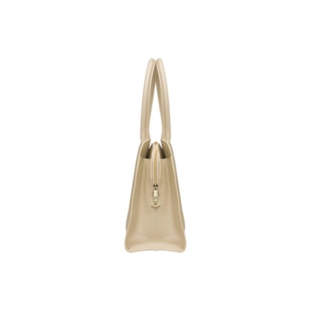 dbramante1928 Los Angeles borsa per notebook 35,6 cm (14") Borsa con caricamento dall'alto Sabbia (LAWBSASA5485)