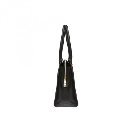 dbramante1928 Los Angeles borsa per notebook 35,6 cm (14") Borsa con caricamento dall'alto Nero (LAWBNBSS5484)