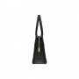 dbramante1928 Los Angeles borsa per notebook 35,6 cm (14") Borsa con caricamento dall'alto Nero (LAWBNBSS5484)