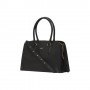 dbramante1928 Los Angeles borsa per notebook 35,6 cm (14") Borsa con caricamento dall'alto Nero (LAWBNBSS5484)