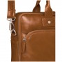 dbramante1928 Kronborg borsa per notebook 40,6 cm (16") Marrone chiaro (BG16GT000717)
