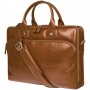 dbramante1928 Kronborg borsa per notebook 40,6 cm (16") Marrone chiaro (BG16GT000717)