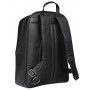 dbramante1928 BG16PBBL1117 borsa per notebook 40,6 cm (16") Zaino Nero (BG16PBBL1117)