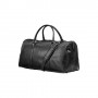 dbramante1928 WK02GTBL0935 borsa e tracolla Pelle Nero Unisex Borsa a tracolla (WK02GTBL0935)