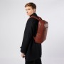 Piquadro CA4762B3 borsa per notebook 39,6 cm (15.6") Zaino Marrone (CA4762B3/CU)