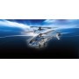 Revell Sky FUN elicottero radiocomandato (RC) Pronto all'uso Motore elettrico (23982)