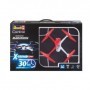Revell Marathon elicottero radiocomandato (RC) Pronto all'uso Motore elettrico (24898)