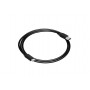 CLUB3D USB 3.1 Type-C to Type-A Cable 10Gbps PD 60W M/M 1m/3.28ft (CAC-1523)