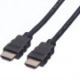 CAVO HDMI 4K M/M MT1 (NX090201136)