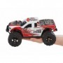 Revell X-Treme "CROSS STORM" Motore elettrico 1:18 Camion cingolato (24830)