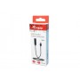 Equip 245321 Adattatore di controllo (245321)