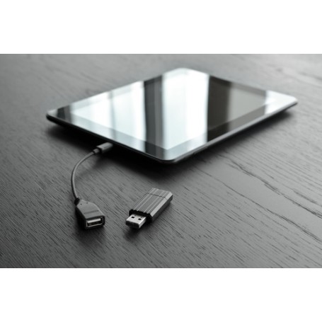 Sitecom USB On-The-Go-Adapter (CN-135)