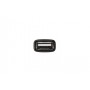 Sitecom USB On-The-Go-Adapter (CN-135)