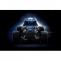 Revell CROSS THUNDER Motore elettrico 1:18 Monster truck (24831)