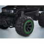 Revell Mercedes G-Class Motore elettrico 1:18 Camion cingolato (24463)