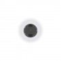 Apple Adattatore da Lightning a jack cuffie (3.5 mm) (MMX62ZM/A)