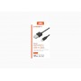Cygnett CY2722PCCSL cavo Lightning 1 m Nero (CY2722PCCSL)