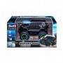 Revell Mercedes G-Class Motore elettrico 1:18 Camion cingolato (24463)