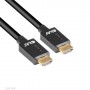 CLUB3D CAC-1370 cavo HDMI 1,5 m HDMI tipo A (Standard) Nero (CAC-1370)
