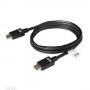 CLUB3D CAC-1370 cavo HDMI 1,5 m HDMI tipo A (Standard) Nero (CAC-1370)
